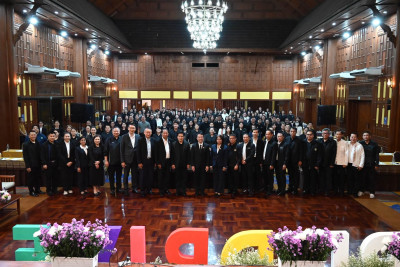 โครงการขับเคลื่อนนโยบาย CPD DRIVE ... พารามิเตอร์รูปภาพ 1