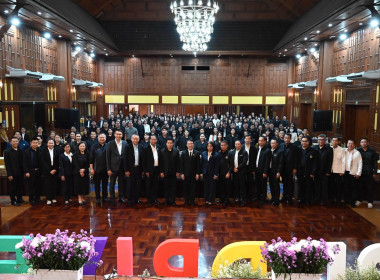 โครงการขับเคลื่อนนโยบาย CPD DRIVE ... พารามิเตอร์รูปภาพ 14