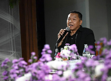 โครงการขับเคลื่อนนโยบาย CPD DRIVE ... พารามิเตอร์รูปภาพ 20