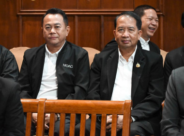 โครงการขับเคลื่อนนโยบาย CPD DRIVE ... พารามิเตอร์รูปภาพ 3