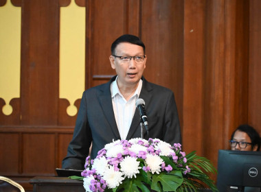 โครงการขับเคลื่อนนโยบาย CPD DRIVE ... พารามิเตอร์รูปภาพ 5