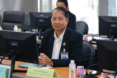 ผอ.กองฯ ... พารามิเตอร์รูปภาพ 1
