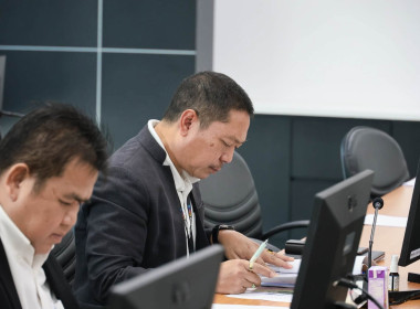 ผอ.กองฯ ... พารามิเตอร์รูปภาพ 11