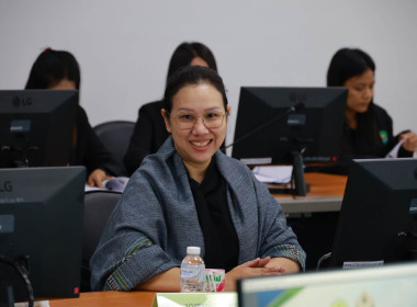 ผอ.กองฯ ... พารามิเตอร์รูปภาพ 13