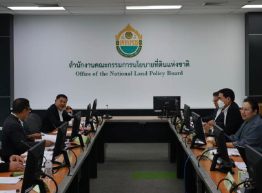 ผอ.กองฯ ... พารามิเตอร์รูปภาพ 18