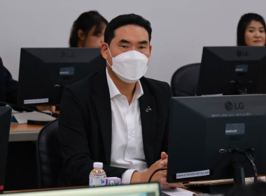ผอ.กองฯ ... พารามิเตอร์รูปภาพ 6