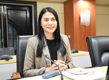 ผู้อำนวยการกองฯ ... พารามิเตอร์รูปภาพ 3
