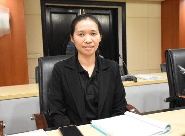 ผู้อำนวยการกองฯ ... พารามิเตอร์รูปภาพ 8