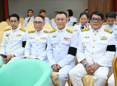 พิธีบำเพ็ญกุศลสตมวาร (100 วัน) ... พารามิเตอร์รูปภาพ 13