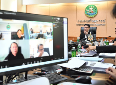 ผู้อำนวยการกลุ่มจัดที่ดินนิคมสหกรณ์ ... พารามิเตอร์รูปภาพ 3
