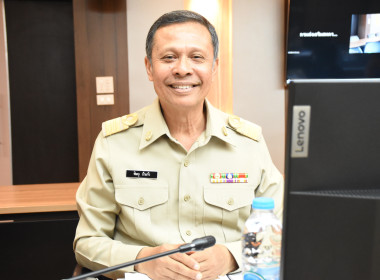การประชุมคณะอนุกรรมการพิจารณาเงินกู้ กพส. ... พารามิเตอร์รูปภาพ 10