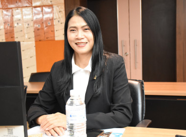 การประชุมคณะอนุกรรมการพิจารณาเงินกู้ กพส. ... พารามิเตอร์รูปภาพ 11