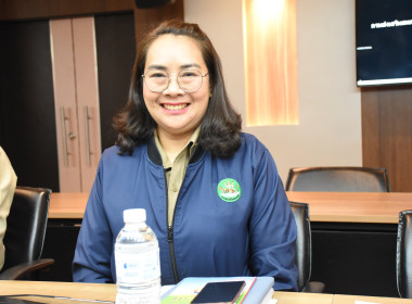 การประชุมคณะอนุกรรมการพิจารณาเงินกู้ กพส. ... พารามิเตอร์รูปภาพ 12