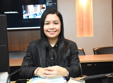การประชุมคณะอนุกรรมการพิจารณาเงินกู้ กพส. ... พารามิเตอร์รูปภาพ 9