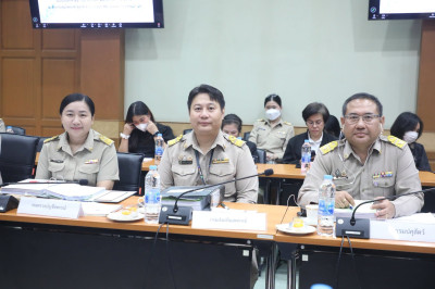 ผอ.กลุ่มจัดที่ดินนิคมฯ ... พารามิเตอร์รูปภาพ 1