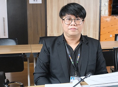 การประชุมคณะทำงานพัฒนาระบบสารสนเทศกองทุนพัฒนาสหกรณ์ ... พารามิเตอร์รูปภาพ 11