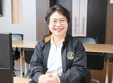 การประชุมคณะทำงานพัฒนาระบบสารสนเทศกองทุนพัฒนาสหกรณ์ ... พารามิเตอร์รูปภาพ 6