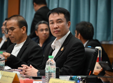 รัฐมนตรีช่วยว่าการกระทรวงเกษตรฯ ... พารามิเตอร์รูปภาพ 3