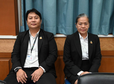 รัฐมนตรีช่วยว่าการกระทรวงเกษตรฯ ... พารามิเตอร์รูปภาพ 6