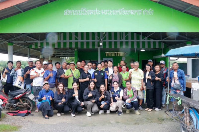 นายณฤทธิ์ บุญชัย รองอธิบดีฯ ... พารามิเตอร์รูปภาพ 1