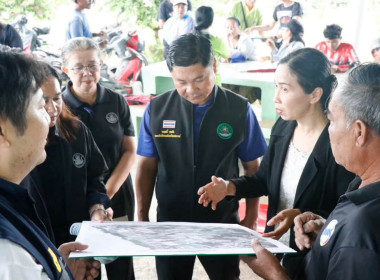 นายณฤทธิ์ บุญชัย รองอธิบดีฯ ... พารามิเตอร์รูปภาพ 18