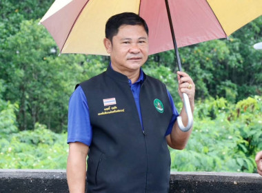 นายณฤทธิ์ บุญชัย รองอธิบดีฯ ... พารามิเตอร์รูปภาพ 2