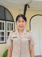 ผู้อำนวยการกลุ่ม