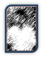 นางสาวกัญจนา ภัทรวนาคุปต์