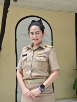 นางสาวพรพิมพ์ชล จันทรจิตร์