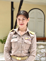 นางสาวสุวัจนา ชูช่วย