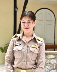 นางสาวสุวัจนา ชูช่วย