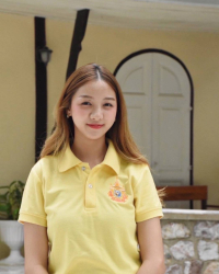 นายการุณย์  รำจวน