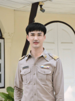 นายธรรมรัตน์ ทิมา