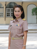 นางสาววิชุตา  กุลสุวรรณ์