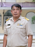 นายสุภชัย มัธยมนันทน์