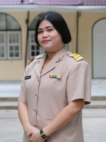 นางสาวปพิชญาภา  พันธ์นารา