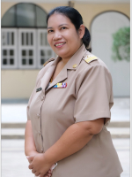 นางสาวพันธชา หรี่กระโทก