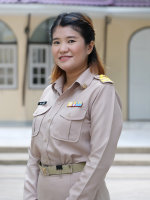 นางสาวสุรียา มูลเมือง