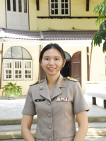 วิศวกรโยธาปฏิบัติการ