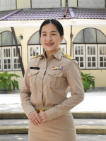นางสาวนวรัตน์  แก้วทอง