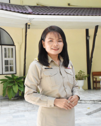 ผอ.กลุ่มวิเคราะห์เงินทุนอื่น