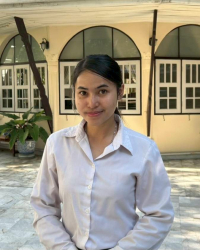 นายการุณย์  รำจวน