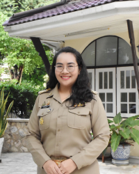 ผอ.กลุ่มวิเคราะห์เงินทุนอื่น