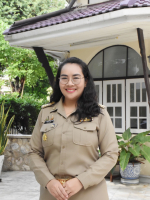 ผอ.กลุ่มวิเคราะห์เงินทุนอื่น