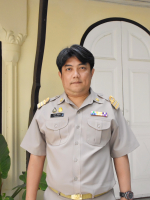 นายชรินทร์ ทัศนสุนทร