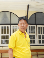 นายสุพจน์  มลิวัลย์