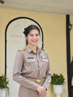 น.ส.กัญญกร กิตติวงศธร