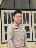 นายพชรพล อหิงสโก