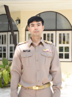 วิศวกรเครื่องกลปฏิบัติการ