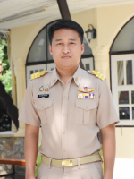 สถาปนิกปฏิบัติการ